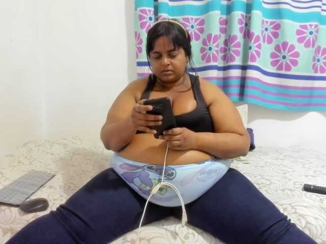 SusanaEshwar