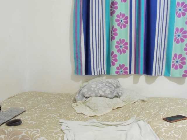 SusanaEshwar