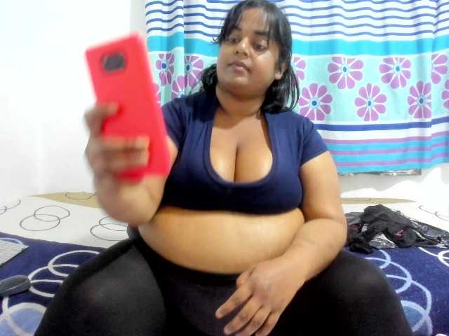 SusanaEshwar