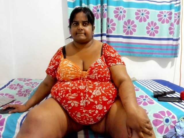 SusanaEshwar