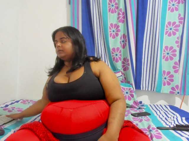 SusanaEshwar