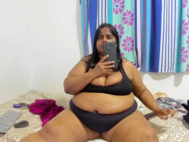 SusanaEshwar