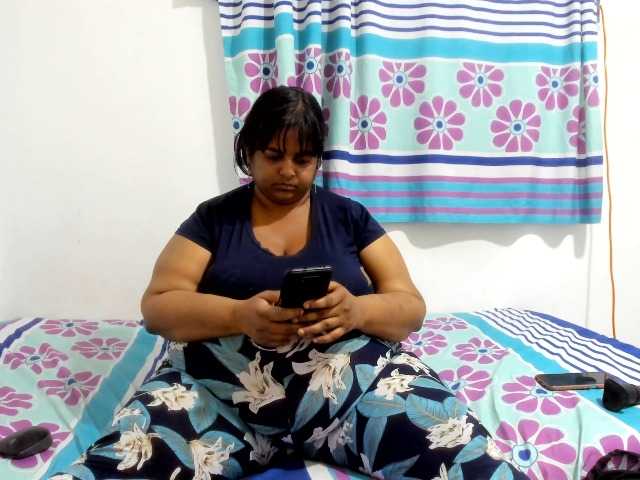SusanaEshwar