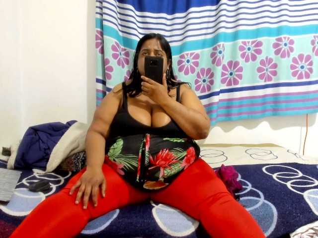 SusanaEshwar
