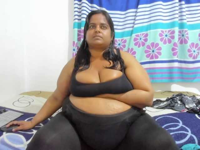 SusanaEshwar