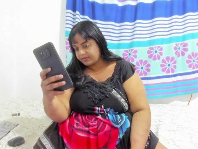 SusanaEshwar