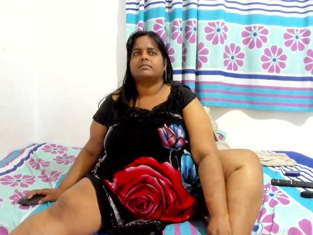 SusanaEshwar
