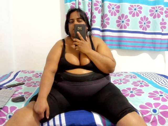 SusanaEshwar