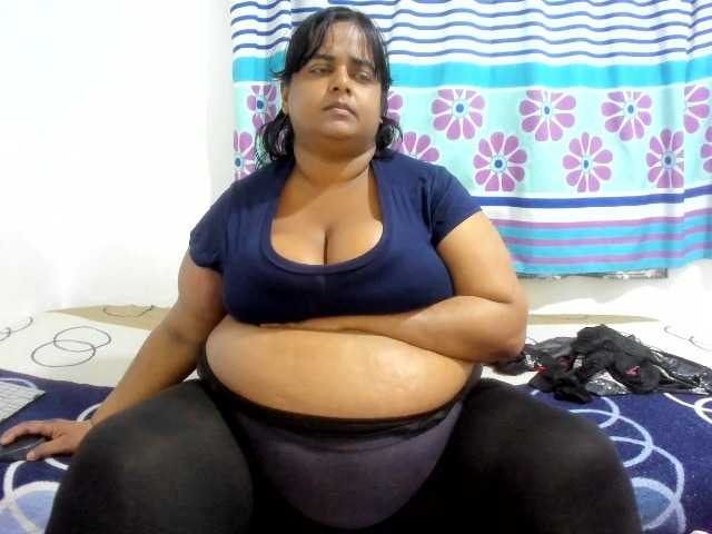 SusanaEshwar