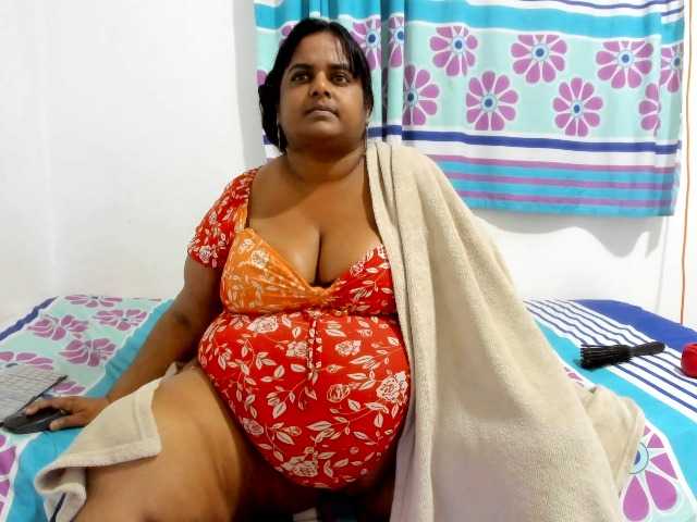 SusanaEshwar
