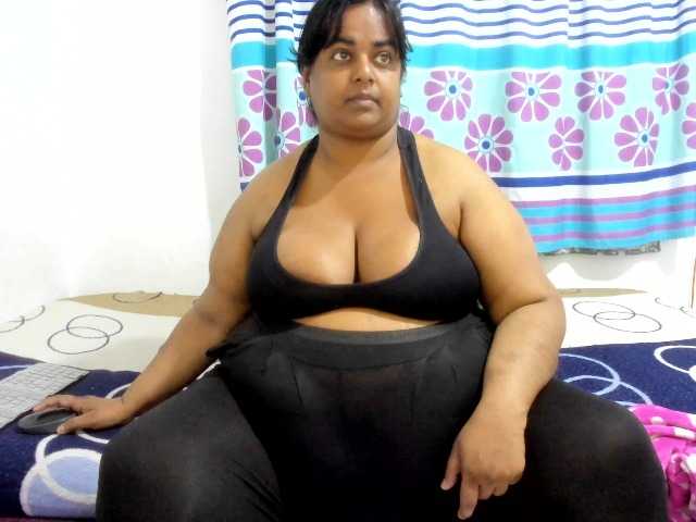SusanaEshwar