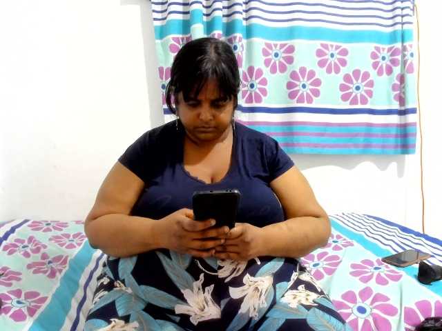 SusanaEshwar