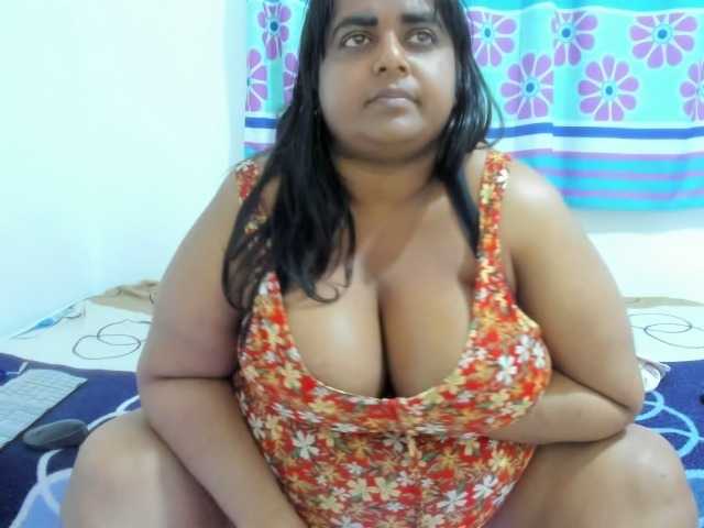 SusanaEshwar