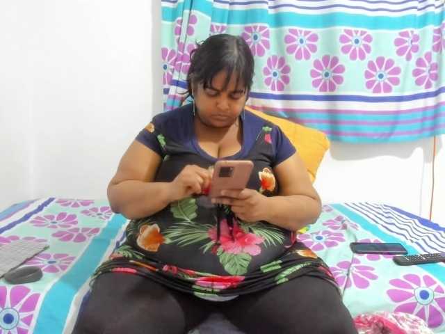 SusanaEshwar