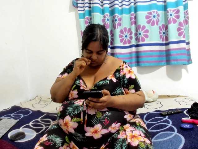 SusanaEshwar