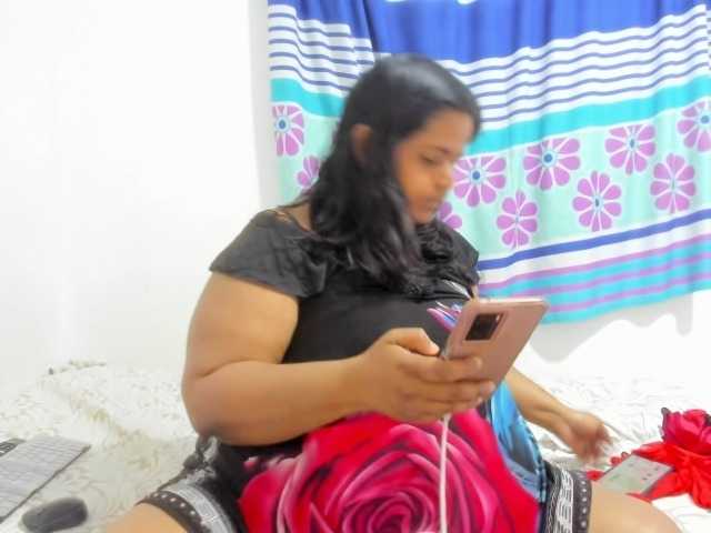 SusanaEshwar