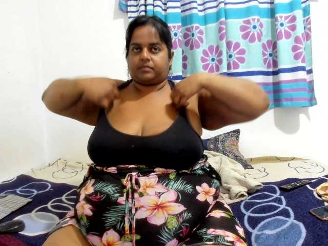 SusanaEshwar