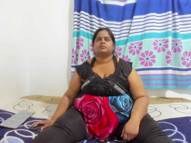 SusanaEshwar