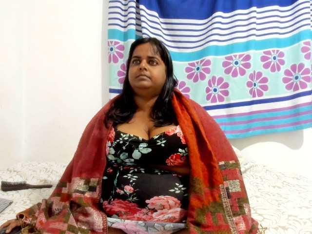 SusanaEshwar