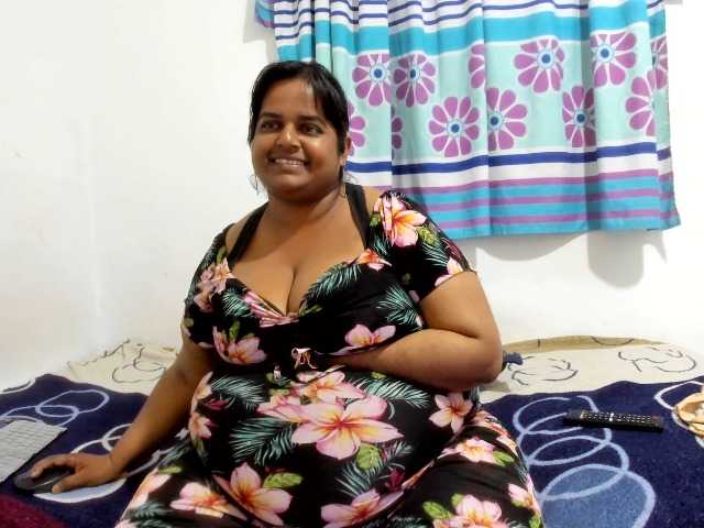 SusanaEshwar