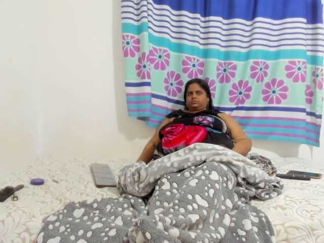 SusanaEshwar