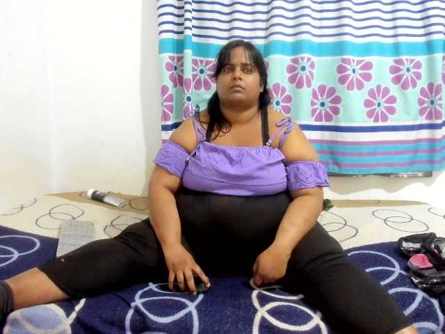 SusanaEshwar