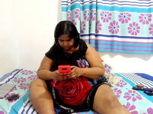 SusanaEshwar