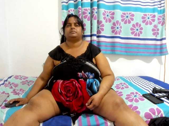 SusanaEshwar
