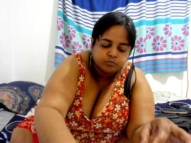 SusanaEshwar