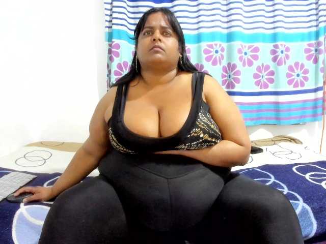 SusanaEshwar
