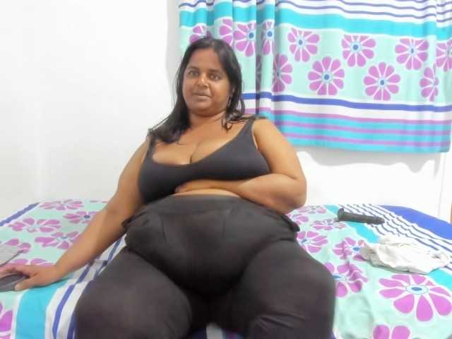 SusanaEshwar