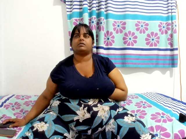 SusanaEshwar