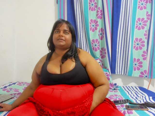 SusanaEshwar