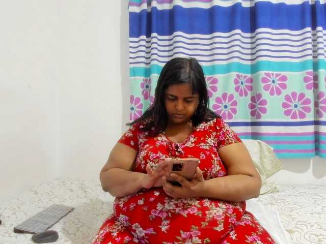 SusanaEshwar