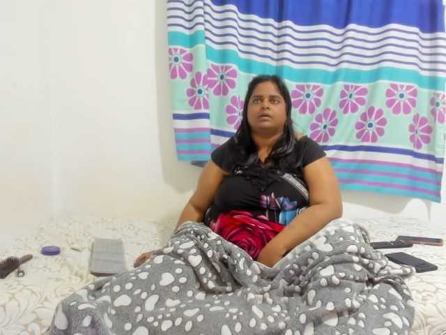 SusanaEshwar