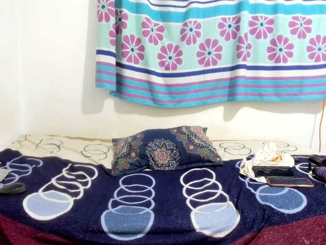 SusanaEshwar