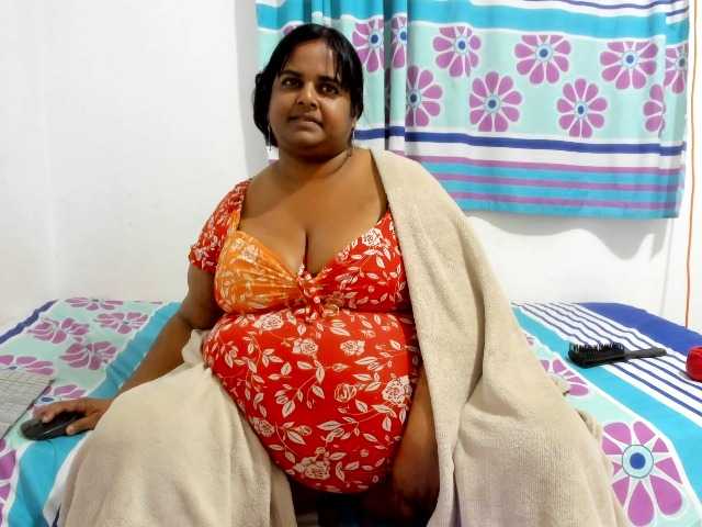 SusanaEshwar