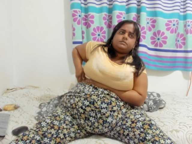 SusanaEshwar