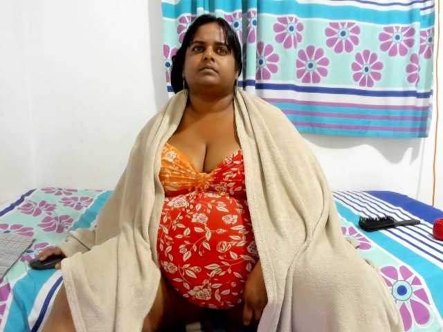 SusanaEshwar
