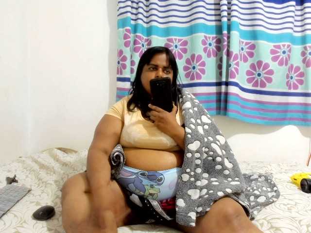 SusanaEshwar