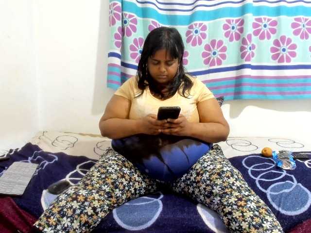SusanaEshwar
