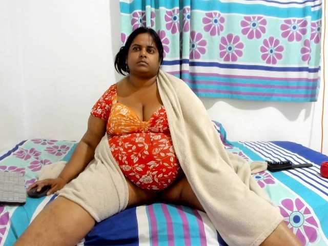 SusanaEshwar
