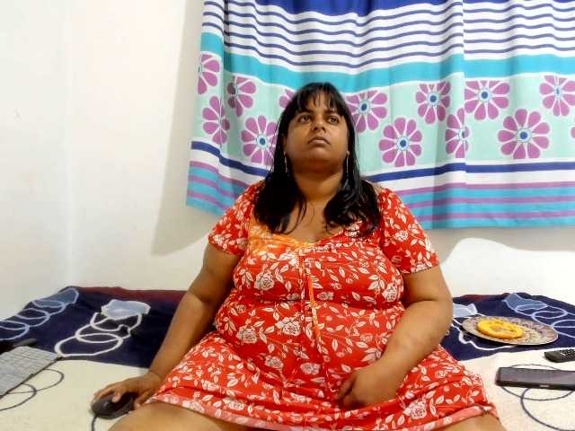 SusanaEshwar