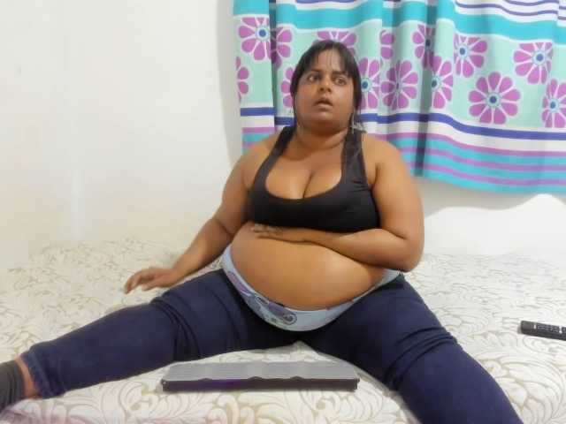 SusanaEshwar
