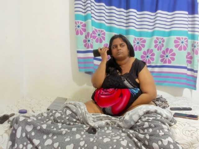 SusanaEshwar