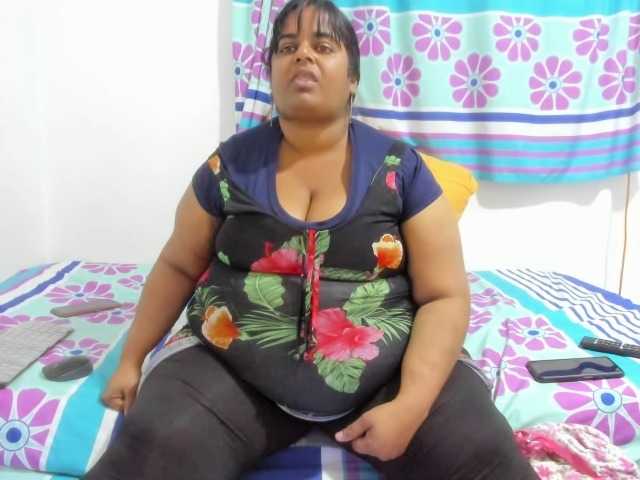 SusanaEshwar live cam preview