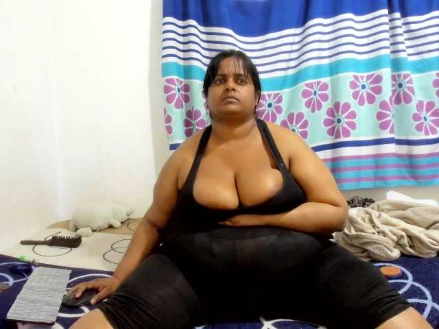 SusanaEshwar