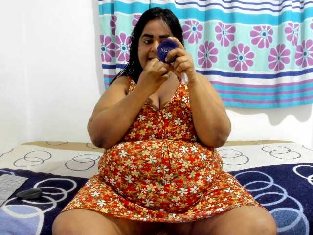 SusanaEshwar