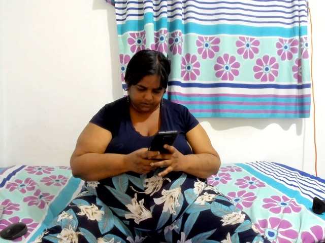 SusanaEshwar