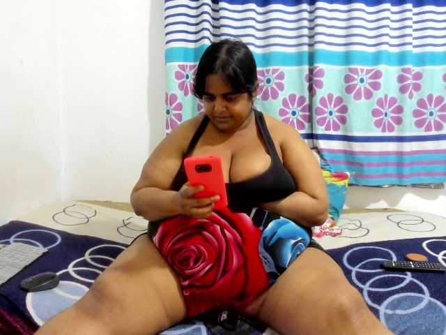 SusanaEshwar